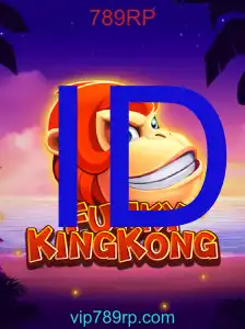 Petualangan Seru Bersama FunkyKingKong: Menguasai Aturan dan Memenangkan Tantangan!