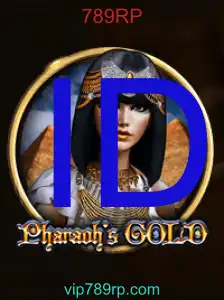 Mengungkap Petualangan Menarik di Dunia PharaohsGold: Panduan dan Aturan Permainan